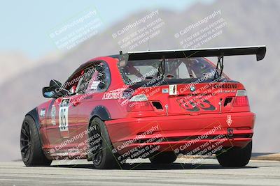 media/Oct-12-2025-Lucky Dog Racing (Sun) [[8adb5568ea]]/2-Second Stint/5-Turn 9 Backside/